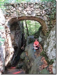 rock city 04