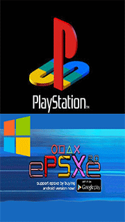 juegos psx-psone para emulador epsxe