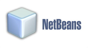 How To Install NetBean IDE in Linux Operating System