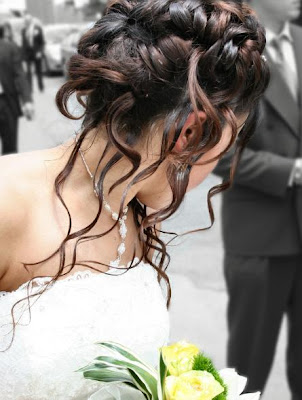 Wedding Hairstyles Half Up Half Down,half up half down wedding hairstyles,half up half down prom hairstyles,wedding hairstyles half up,bridal hairstyles half up half down,half up half down wedding hairstyles pictures,wedding hair half up half down,half up half down curly wedding hairstyles,half up half down wedding hair,half up half down,half up half down curly hairstyles,hair styles half up half down,wedding half up half down hairstyles,hairstyles half up half down wedding,wedding hair styles half up half down,half up half down wedding hair styles,hairstyles for 2011,half up half down hair