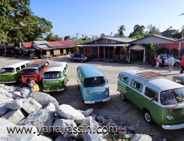 Kelantan Bike Ride  139