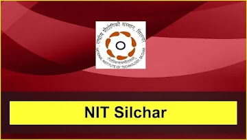 NIT Silchar Recruitment 2024: Project Staff (Technical Assistant) Vacancy