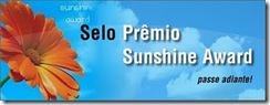 selo-premio