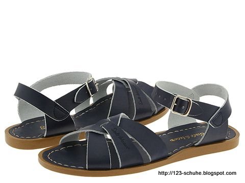 123 Schuhe:schuhe-327862