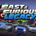 Fast and Furious Legacy Apk + Data