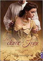 http://lesreinesdelanuit.blogspot.be/2017/06/la-dame-de-knox-t1-le-masque-de-sonia.html