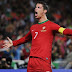 Ronaldo Sudah 81 Gol, Dekati Rekor Puskas
