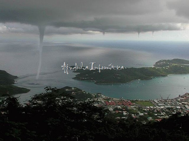 tornados- ajudinha-informatica 15