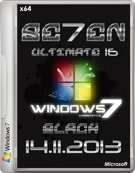 windows 7 ultimate free download full version