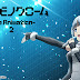 [END]Miss Monochrome The Animation ภาค 2 [ซับไทย]