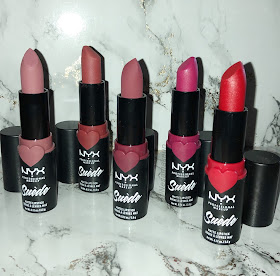 suede_matte_lipstick_nesamakeup_notino