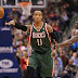Is Monta Ellis Enough to Get Dallas Mavericks Back to Playoffs? thumbnail