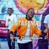.  VIDEO | Quick Rocka & OMG - WATASEMA | Watch/Download