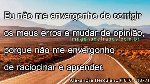 Frases de Mudança de Vida, Novos Caminhos e Atitudes