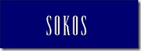 sokos