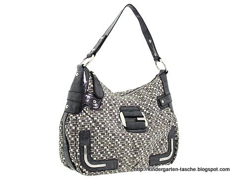 Kindergarten tasche:kindergarten-1323186
