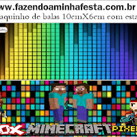 Personalizados Roblox Para Imprimir Codes For Free Robux Cards Never Used And Never Watched - caixa milk roblox para imprimir