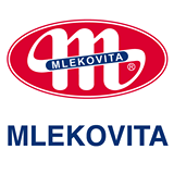 http://www.mlekovita.com.pl/php/