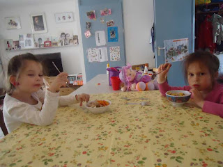 DSC00145.JPG