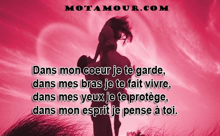 Actualite Poemes D Amour