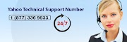 We have become as one of the most successful tech support service provider offering YAHOO MAIL Technical Support 1 (877) for windows users. - ppt download