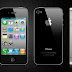 Apple IPhone4 Atau Samsung Galaxy S