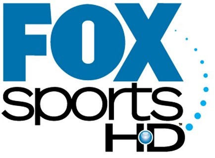 foxsport en vivo