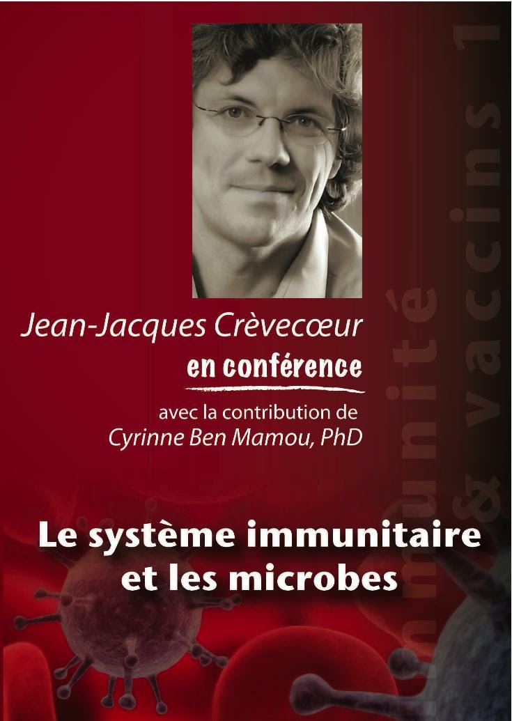 http://www.jean-jacques-crevecoeur.com/index.php?option=com_content&view=article&id=177:iv01&catid=95:dvd-conferences&Itemid=130