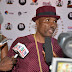 Okowa Will Build A Stronger Delta Of Our Dream – Diden