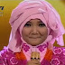 Pemenang X Factor Indonesia 2013, Fatin Shidqia Lubis