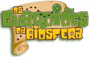  Os Guardiões da Biosfera 
