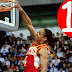 Spud Webb