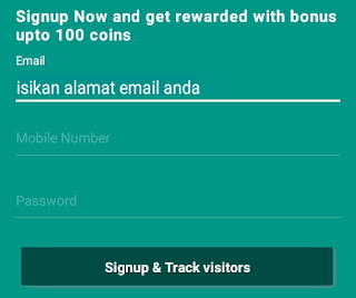  Cara Efektif Melihat Orang Yang Suka Ngintip Profil WhatsApp Kita Kini Terbukti