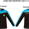 Desain Baju Olahraga Sekolah / Gambar Desain Baju Kaos Olahraga | Gejorasain : Kaos olahraga sekolah sma kaos bahan tc double, celana panjang bahan adidas ukuran s,m, l, xl harga rp.