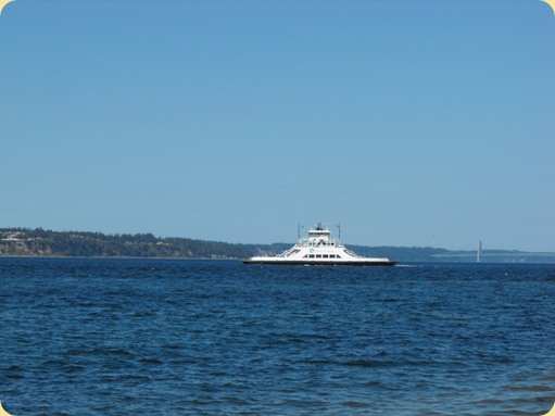 Steilacoom, WA 108
