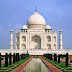 22 mysterious facts of the TajMahal in English