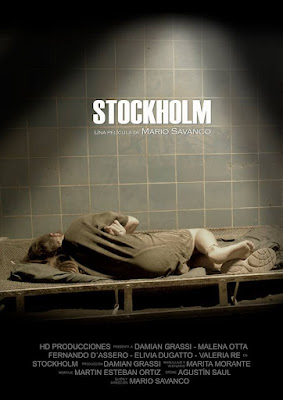 Stockholm. 2016. FULL-HD.