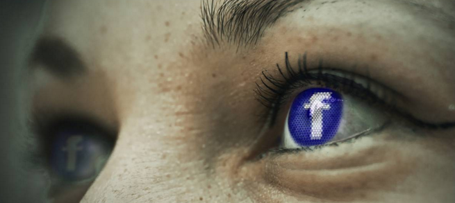  Facebook:Τουλάχιστον να παραμένουμε γνωρίζοντας και παίρνοντας τις στοιχειώδεις προφυλάξεις