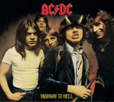 AC%2FDC - Highway to Hell