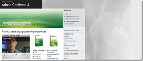adobecaptivate
