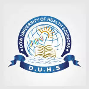 Down University Of Health Sciences Jobs