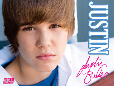 justin bieber fail blog. justin bieber fail blog.