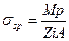 clip_image013