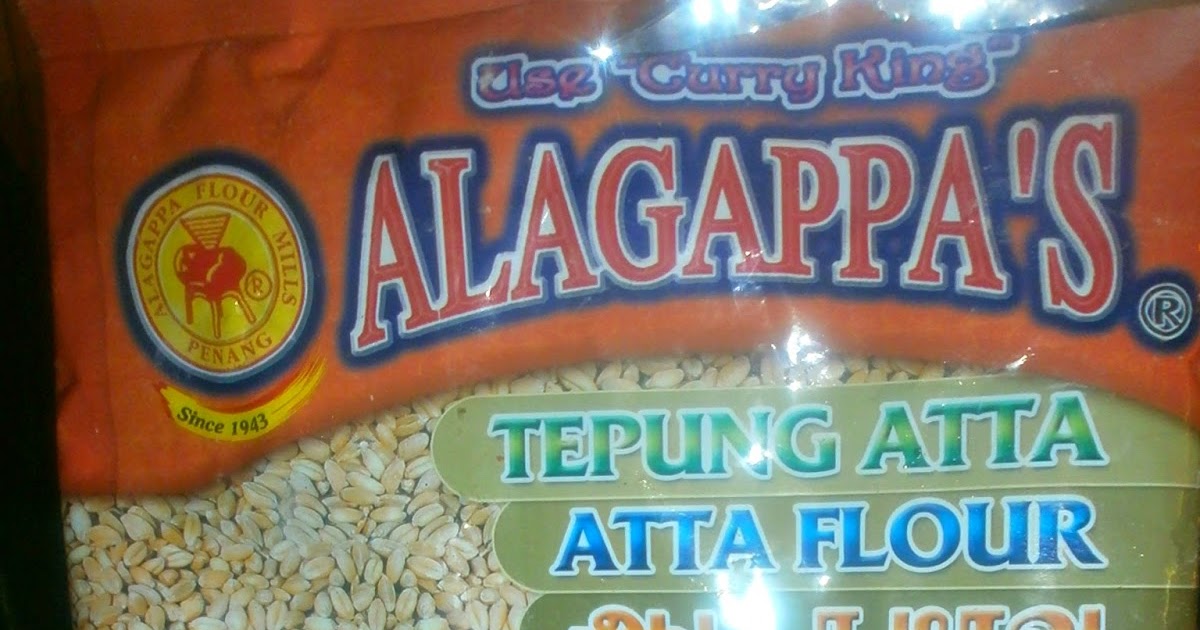 Belajar Buat Capati Suatu Perjalanan