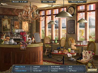 big city adventure 6 paris final mediafire download