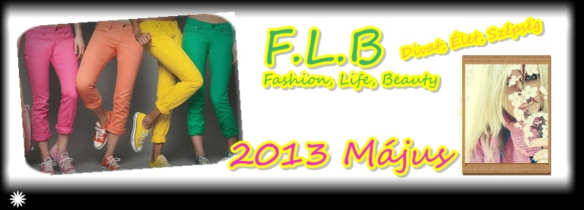 F.L.B.