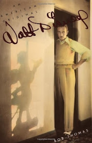 Walt Disney Book club