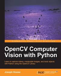 OpenCV Computer Vision With Python