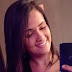 Jovem é morta a facadas por companheiro que não aceitava término 