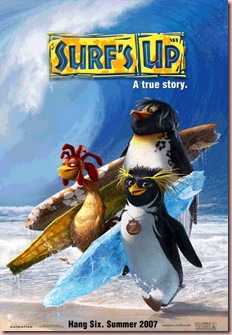 surfs_up